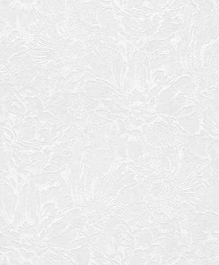 Marburger Tapete 31829 Schöner Wohnen 2023